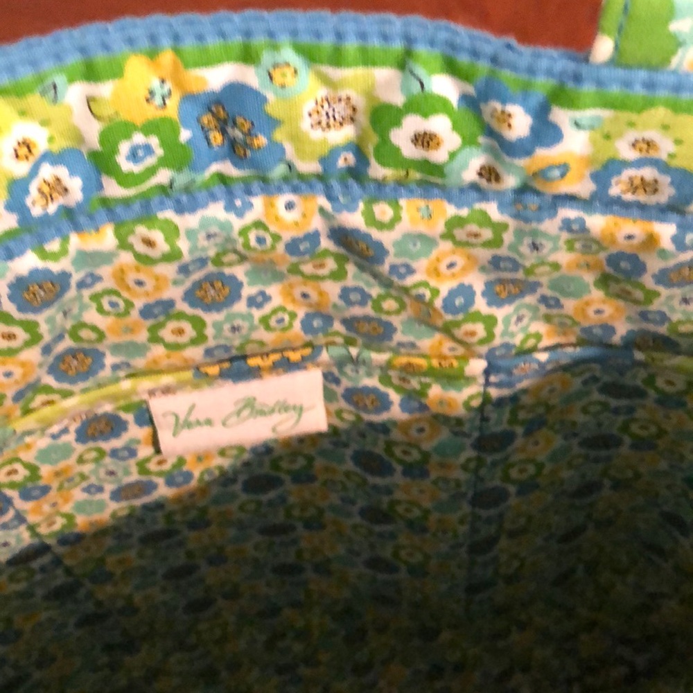 Bag - Picture 2 of 3